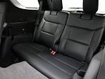 2026 Ford Explorer 4WD SUV for sale #S260032 - photo 12