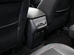 2026 Ford Explorer 4WD SUV for sale #S260032 - photo 14