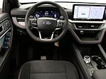 2026 Ford Explorer 4WD SUV for sale #S260032 - photo 15