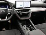 2026 Ford Explorer 4WD SUV for sale #S260032 - photo 16