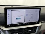 2026 Ford Explorer 4WD SUV for sale #S260032 - photo 18