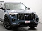 2026 Ford Explorer 4WD SUV for sale #S260032 - photo 3