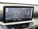 2026 Ford Explorer 4WD SUV for sale #S260032 - photo 21