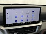 2026 Ford Explorer 4WD SUV for sale #S260032 - photo 23