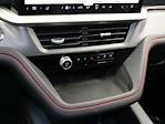 2026 Ford Explorer 4WD SUV for sale #S260032 - photo 24