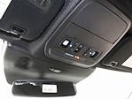 2026 Ford Explorer 4WD SUV for sale #S260032 - photo 26