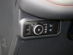 2026 Ford Explorer 4WD SUV for sale #S260032 - photo 27