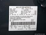 2026 Ford Explorer 4WD SUV for sale #S260032 - photo 28