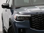 2026 Ford Explorer 4WD SUV for sale #S260032 - photo 5