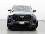 2026 Ford Explorer 4WD SUV for sale #S260032 - photo 6