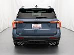 2026 Ford Explorer 4WD SUV for sale #S260032 - photo 7