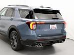 2026 Ford Explorer 4WD SUV for sale #S260032 - photo 8