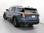 2026 Ford Explorer 4WD SUV for sale #S260032 - photo 2
