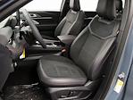 2026 Ford Explorer 4WD SUV for sale #S260032 - photo 9