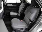 2026 Ford Explorer 4WD SUV for sale #S260036 - photo 11