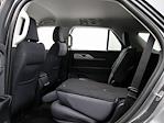 2026 Ford Explorer 4WD SUV for sale #S260036 - photo 13