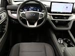 2026 Ford Explorer 4WD SUV for sale #S260036 - photo 15