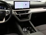 2026 Ford Explorer 4WD SUV for sale #S260036 - photo 16