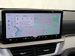 2026 Ford Explorer 4WD SUV for sale #S260036 - photo 19
