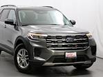 2026 Ford Explorer 4WD SUV for sale #S260036 - photo 3