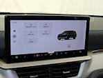 2026 Ford Explorer 4WD SUV for sale #S260036 - photo 20