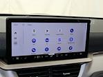 2026 Ford Explorer 4WD SUV for sale #S260036 - photo 21