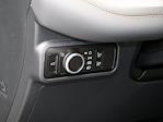 2026 Ford Explorer 4WD SUV for sale #S260036 - photo 26