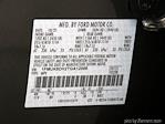 2026 Ford Explorer 4WD SUV for sale #S260036 - photo 27