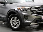 2026 Ford Explorer 4WD SUV for sale #S260036 - photo 4