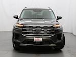 2026 Ford Explorer 4WD SUV for sale #S260036 - photo 6