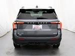 2026 Ford Explorer 4WD SUV for sale #S260036 - photo 7