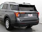 2026 Ford Explorer 4WD SUV for sale #S260036 - photo 8