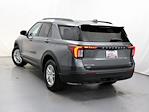 2026 Ford Explorer 4WD SUV for sale #S260036 - photo 2