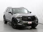 2026 Ford Explorer 4WD SUV for sale #S260037 - photo 1