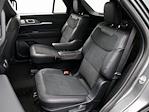 2026 Ford Explorer 4WD SUV for sale #S260037 - photo 11