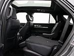 2026 Ford Explorer 4WD SUV for sale #S260037 - photo 13