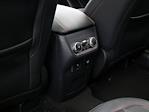 2026 Ford Explorer 4WD SUV for sale #S260037 - photo 14