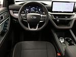 2026 Ford Explorer 4WD SUV for sale #S260037 - photo 15