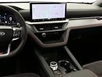 2026 Ford Explorer 4WD SUV for sale #S260037 - photo 16