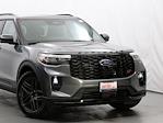 2026 Ford Explorer 4WD SUV for sale #S260037 - photo 3