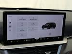 2026 Ford Explorer 4WD SUV for sale #S260037 - photo 20