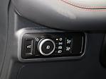 2026 Ford Explorer 4WD SUV for sale #S260037 - photo 27