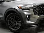 2026 Ford Explorer 4WD SUV for sale #S260037 - photo 4