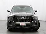 2026 Ford Explorer 4WD SUV for sale #S260037 - photo 6