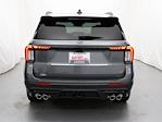 2026 Ford Explorer 4WD SUV for sale #S260037 - photo 7