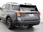 2026 Ford Explorer 4WD SUV for sale #S260037 - photo 8