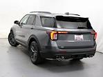 2026 Ford Explorer 4WD SUV for sale #S260037 - photo 2