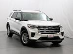 2026 Ford Explorer 4WD SUV for sale #S260039 - photo 1
