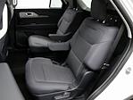 2026 Ford Explorer 4WD SUV for sale #S260039 - photo 11