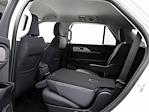 2026 Ford Explorer 4WD SUV for sale #S260039 - photo 13